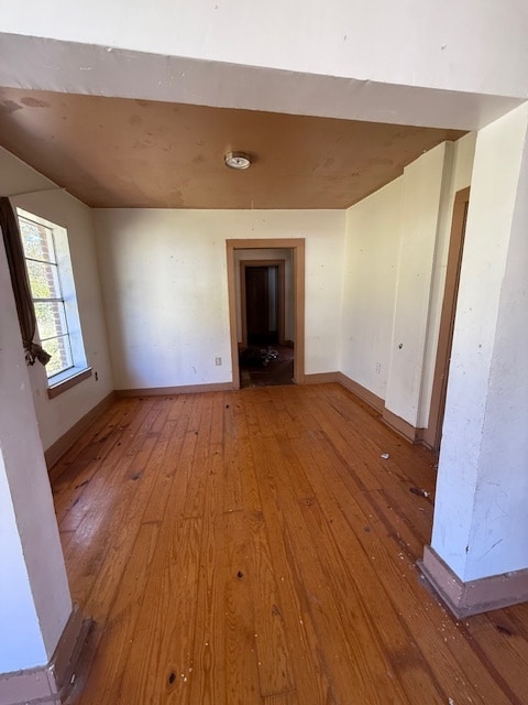 Photo - 2722 Ontario St