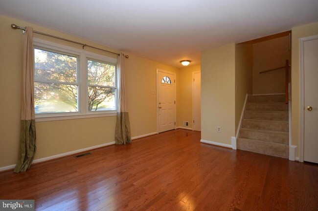 Photo - 3151 Ellenwood Dr