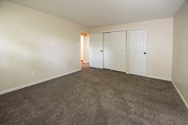 Photo - Station Walk Apartments