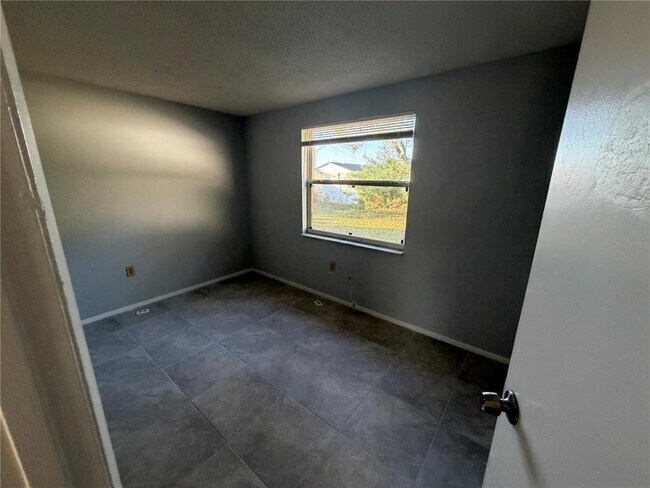 Photo - 2717 25th St