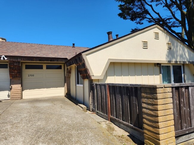 Photo - 2 bedroom townhouse