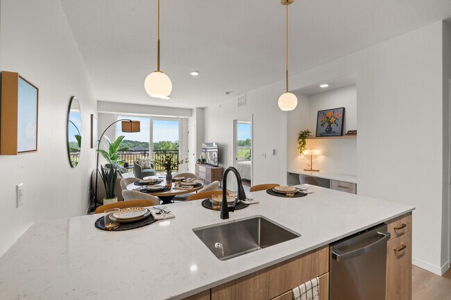 DSC08037