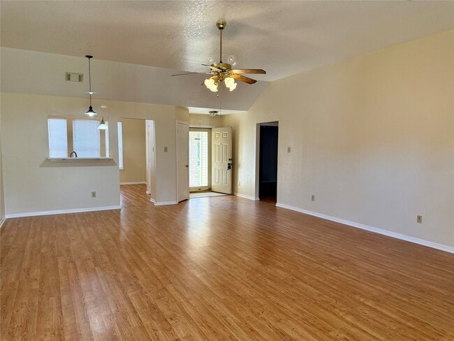 Photo - 1214 28th Ave N