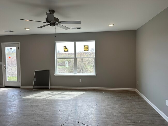 Photo - 6056 Arbor Wds Wy