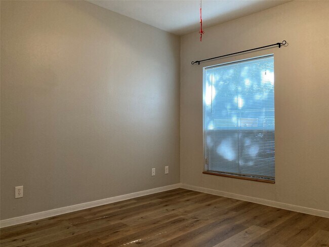 Photo - 6500 Harbor Town Dr Unit 3107