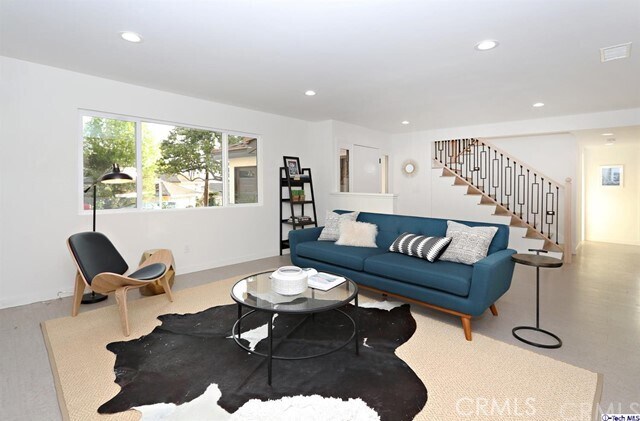 Photo - 4765 Round Top Dr