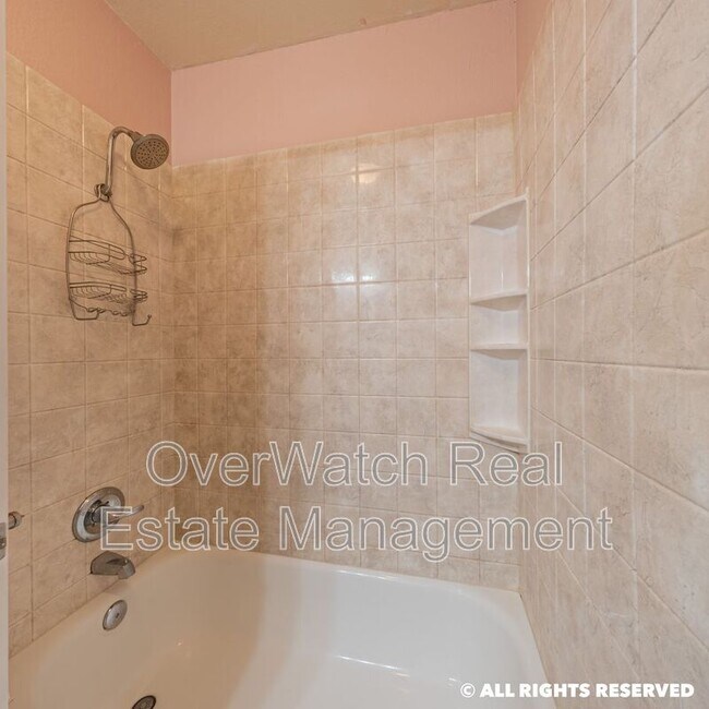 2632 Forest Park Dr Condo Unit 115 Condo for Rent in Anchorage, AK