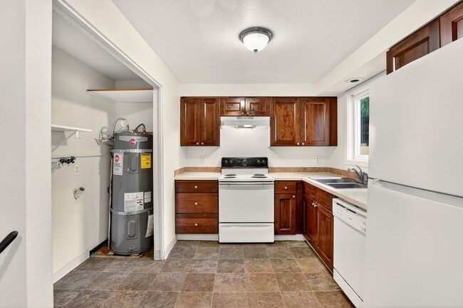 Photo - 4801 NE Killingsworth St Unit 4803