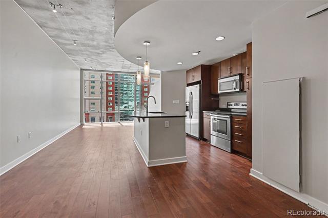 Photo - 891 14th St Unit 1014