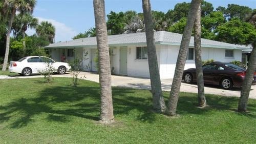 Photo - 901-905 S Broadway