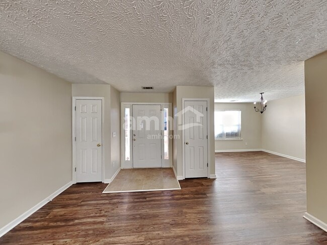 Photo - 2972 Burton Ridge Ct