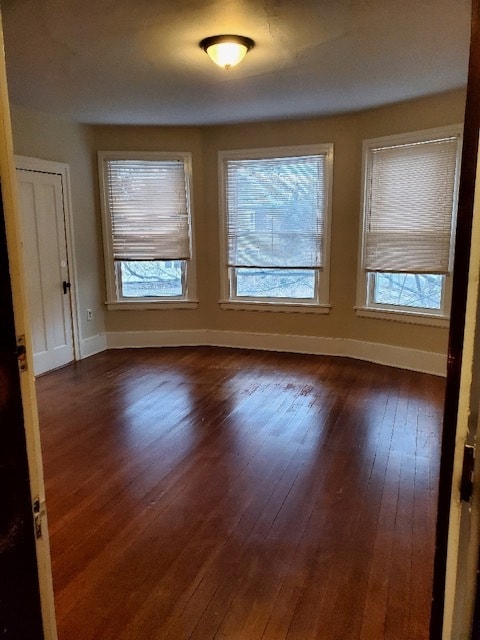 Photo - 340 Highland St Unit 338 2nd