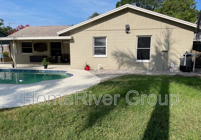 Photo - 1410 Glenmere Dr Casa