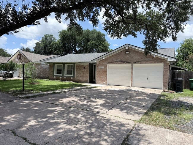 Photo - 12214 Corona Ln