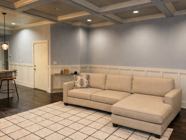 Photo - 4021 S Ellis Ave