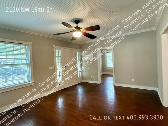 Photo - 2130 NW 18th St