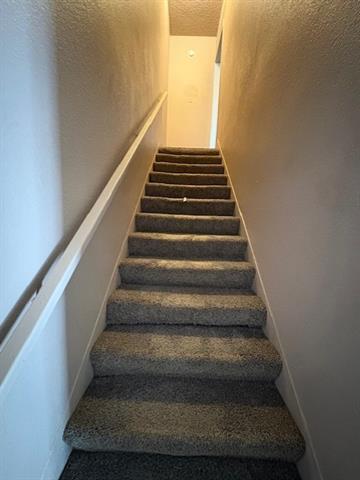 Photo - 709 Grape St Unidad C