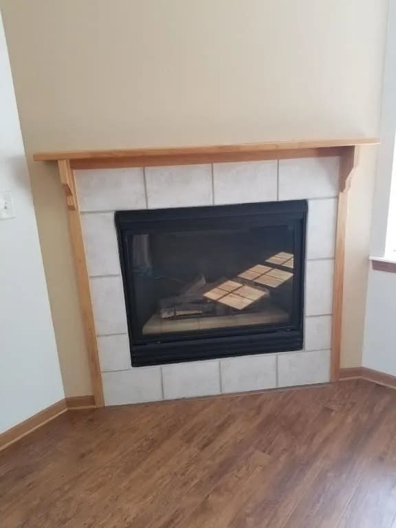 Photo - 849 St Albert the Great Dr Unit 849 St Albert the Great Dr