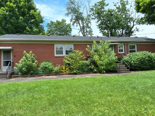 Photo - 509 Smith Ave