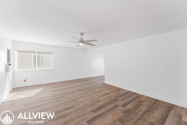 Photo - 405 12th St Unit D