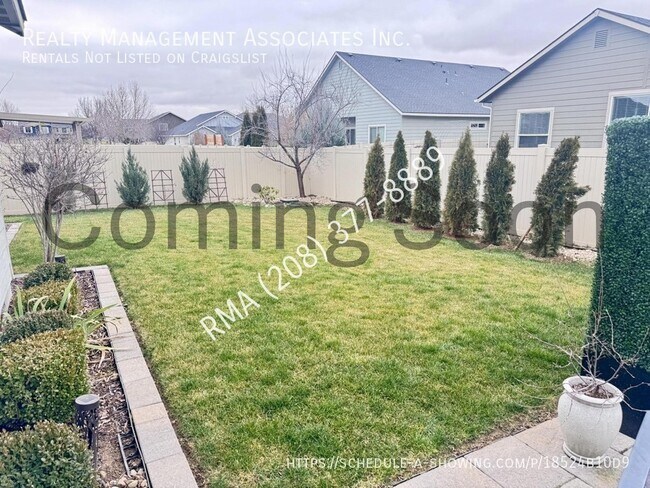 Photo - 6059 N Silver Spruce Ave