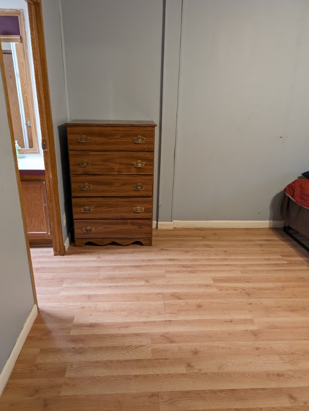 Photo - 944 Spring Ridge Dr