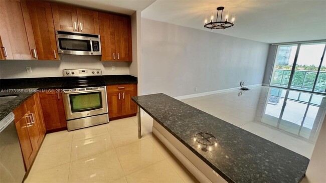 Photo - 19390 Collins Ave Condo Unit 624