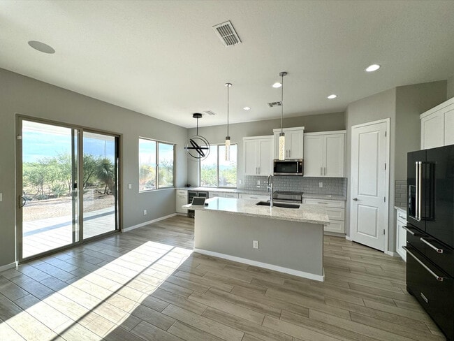 Photo - 27309 N 136th St