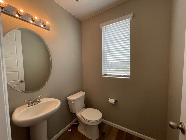 Photo - Modern Luxury Living and Gourmet Kitchen! $300 off 1st month rent
