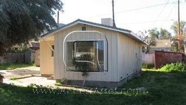 Photo - Cozy 2 Bed/1 Bath Home in Lake Elsinore!