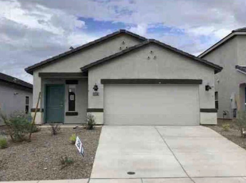 Photo - 12173 E Morris Carson Dr