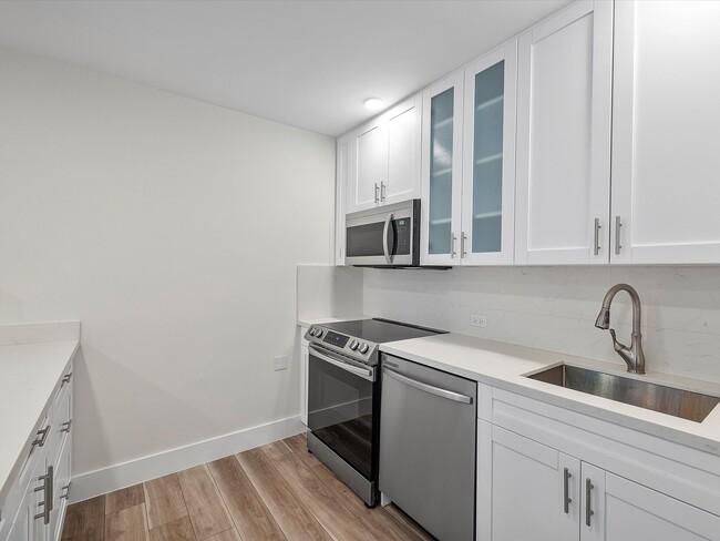 Photo - 203 NE 107th St