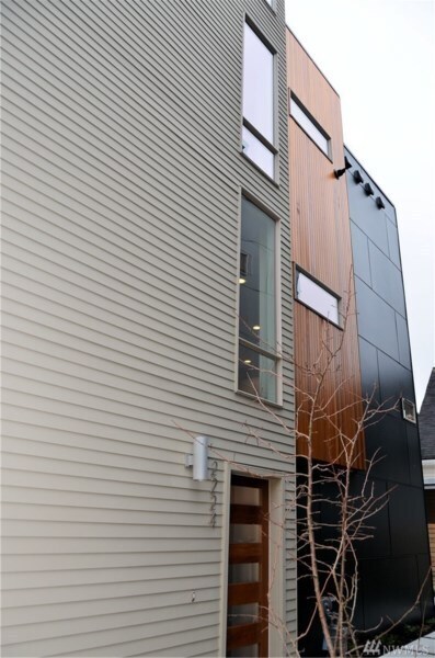 Photo - 2224 NW 60th St