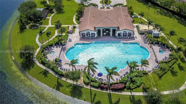 Photo - 9219 SW 227th St