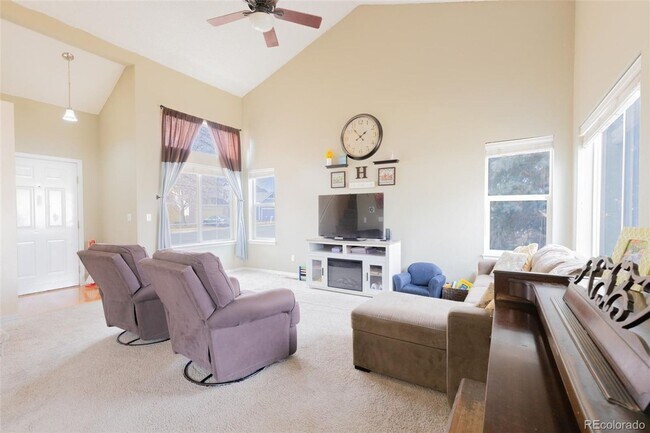 Photo - 12694 Davis St