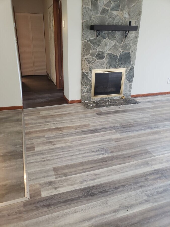 Photo - 6011 W Port Ave