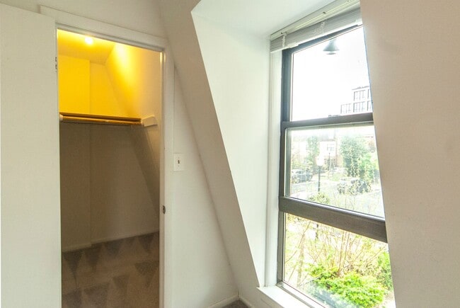 Photo - 1346 S Street NW Unit 1