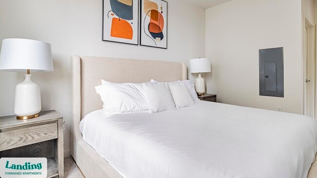 Photo - 36 Washington Ave Unidad 207