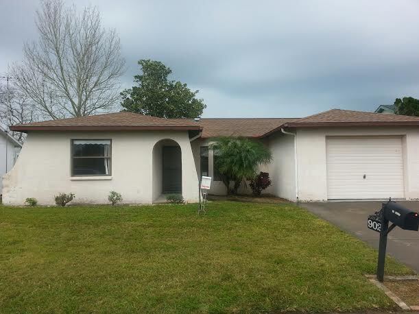 Photo - 9025 Glen Moor Ln
