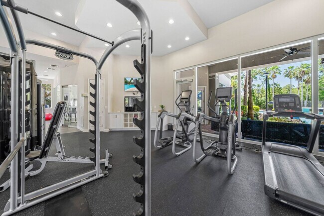 9763 Magnolia Blossom Dr Unidad SI FL1-ID1475288P