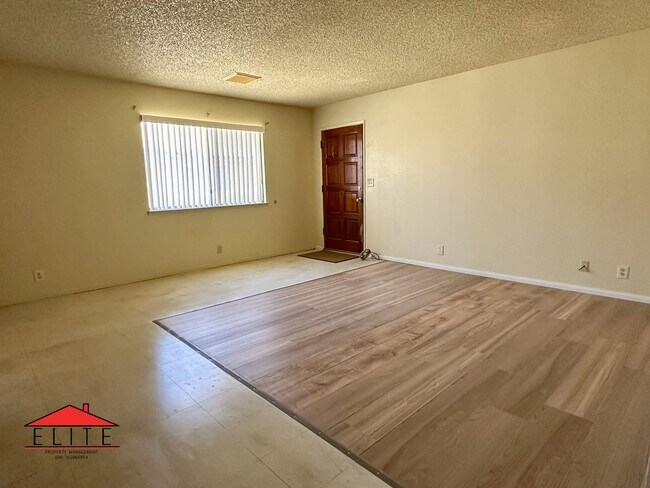 432 W Robertson Rd Unit C