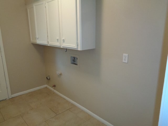 Building Photo - 18611 Candleview Dr