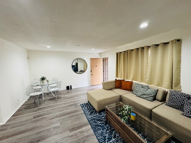 Photo - 14903 S Normandie Ave Unit 115