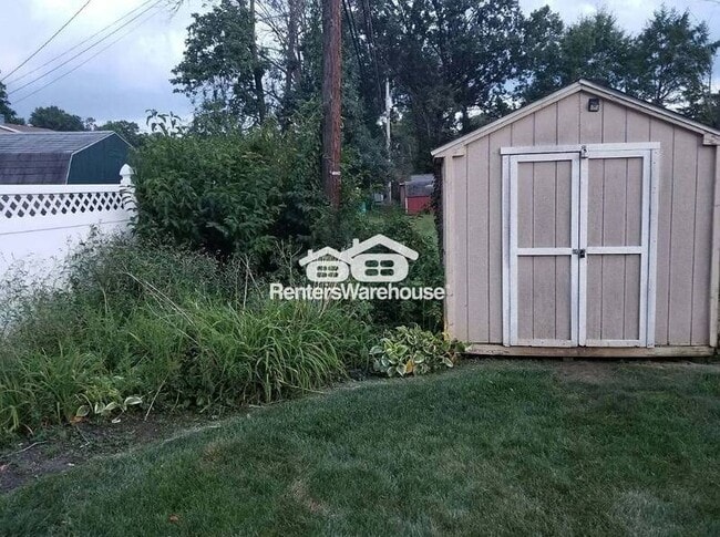 Photo - 6728 Ransome Dr