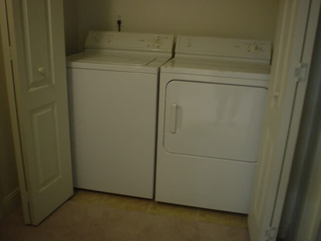 Photo - 5055 W Hacienda Ave Unit 2048