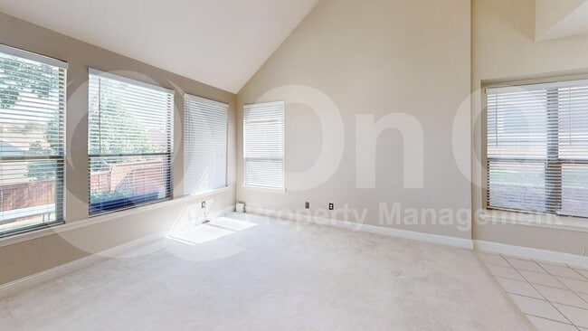 Photo - 10236 Marchant Ln