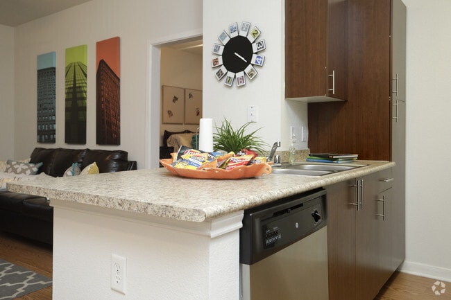 Photo - The Connection