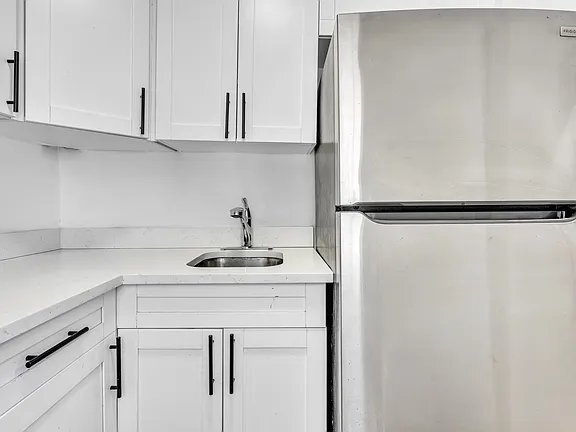 Photo - 1000 NW 95th Terrace Unidad 1000 NW 95TH TERRACE