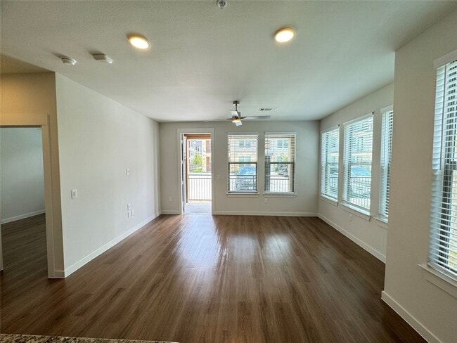 Photo - 9302 Fry Rd