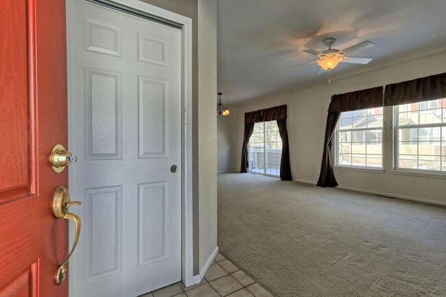 Photo - 3 Bedroom 3 Bath Townhome